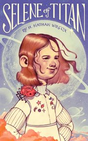 Selene of Titan cover image