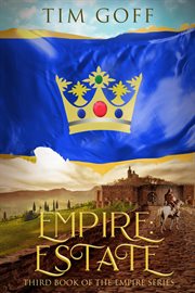 Empire : Estate cover image