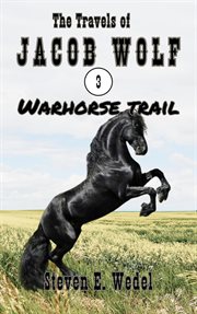 Warhorse Trail cover image