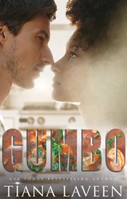 Gumbo cover image