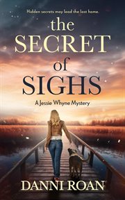 The Secret of Sighs cover image