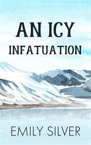 An Icy Infatuation cover image