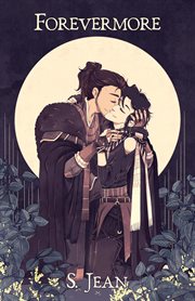 Forevermore cover image