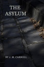 The Asylum cover image