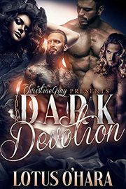 Their Dark Devotion cover image