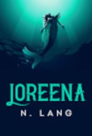 Loreena cover image