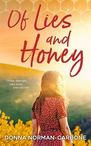 Of Lies and Honey cover image