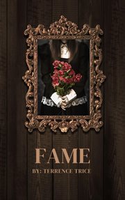 Fame : Book series 1 cover image