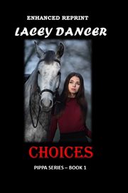 Choices : Pippa cover image