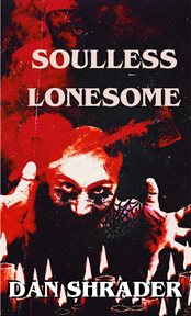 Soulless lonesome cover image