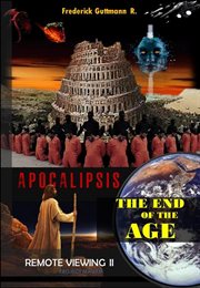 The End of the Age cover image