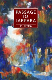 Passage to Jarpara cover image