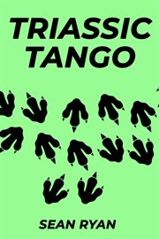 Triassic Tango cover image