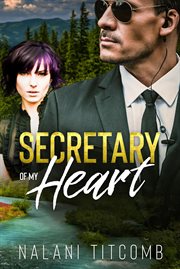 Secretary of My Heart cover image