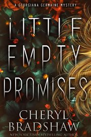 Little Empty Promises cover image