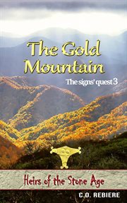 The Gold Mountain cover image