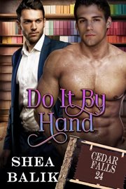 Do It by Hand cover image