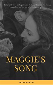 Maggie's Song cover image