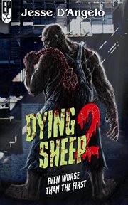 Dying Sheep 2 cover image