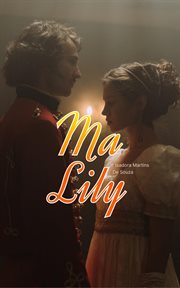 Ma Lily cover image
