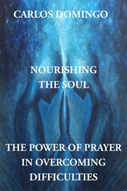 Nourishing the Soul cover image