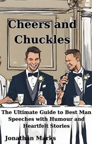 Cheers and Chuckles cover image