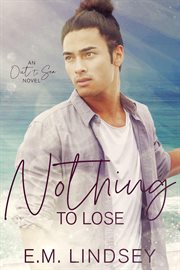 Nothing to Lose cover image
