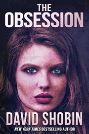 The Obsession cover image