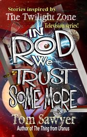In Rod We Trust Some More cover image