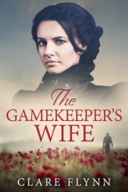The Gamekeeper's Wife cover image