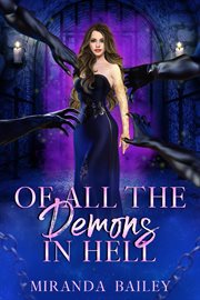 Of All the Demons in Hell cover image