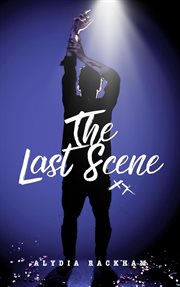 The Last Scene cover image