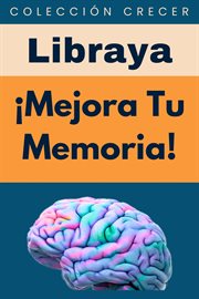 ¡Mejora tu memoria! cover image