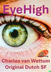 EyeHigh cover image