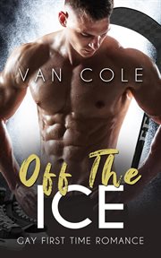 Off the Ice cover image