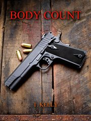 Body Count cover image
