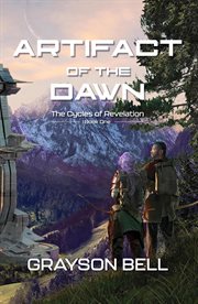 Artifact of the Dawn cover image