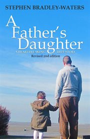 A Father's Daughter cover image