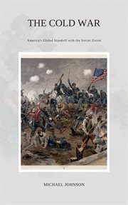 The Cold War cover image