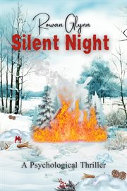 Silent Night cover image