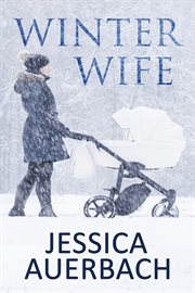 Winter Wife cover image