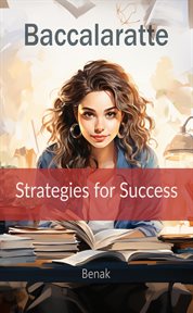 Baccalaratte : strategies for success cover image
