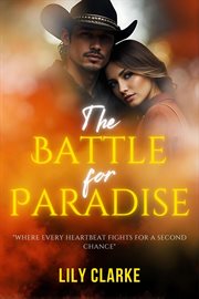 The Battle for Paradise cover image