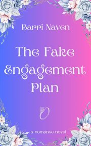 The Fake Engagement Plan cover image
