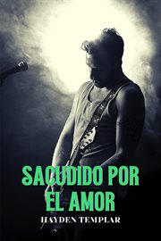 Sacudido Por El Amor cover image