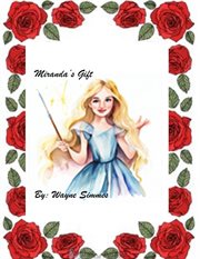 Miranda's Gift cover image