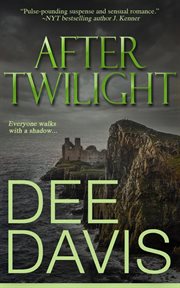 After Twilight cover image