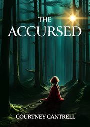The Accursed cover image