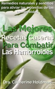 Descripción relevante de la imagen