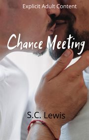 Chance meeting cover image